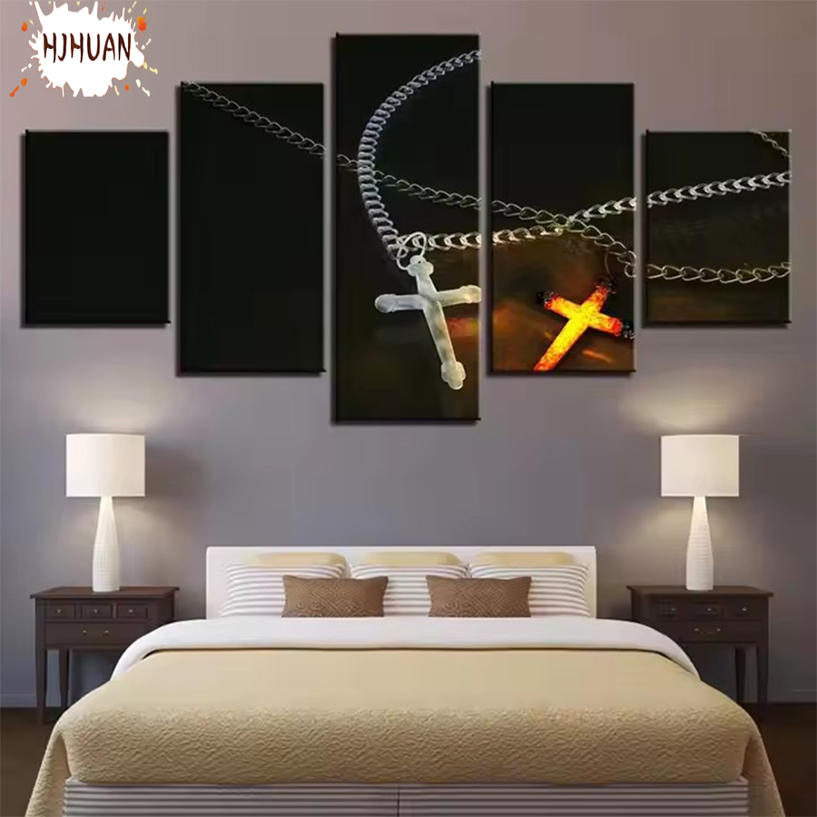 Embroidery Hd Images - Pintura de diamante 5D Diy, 5