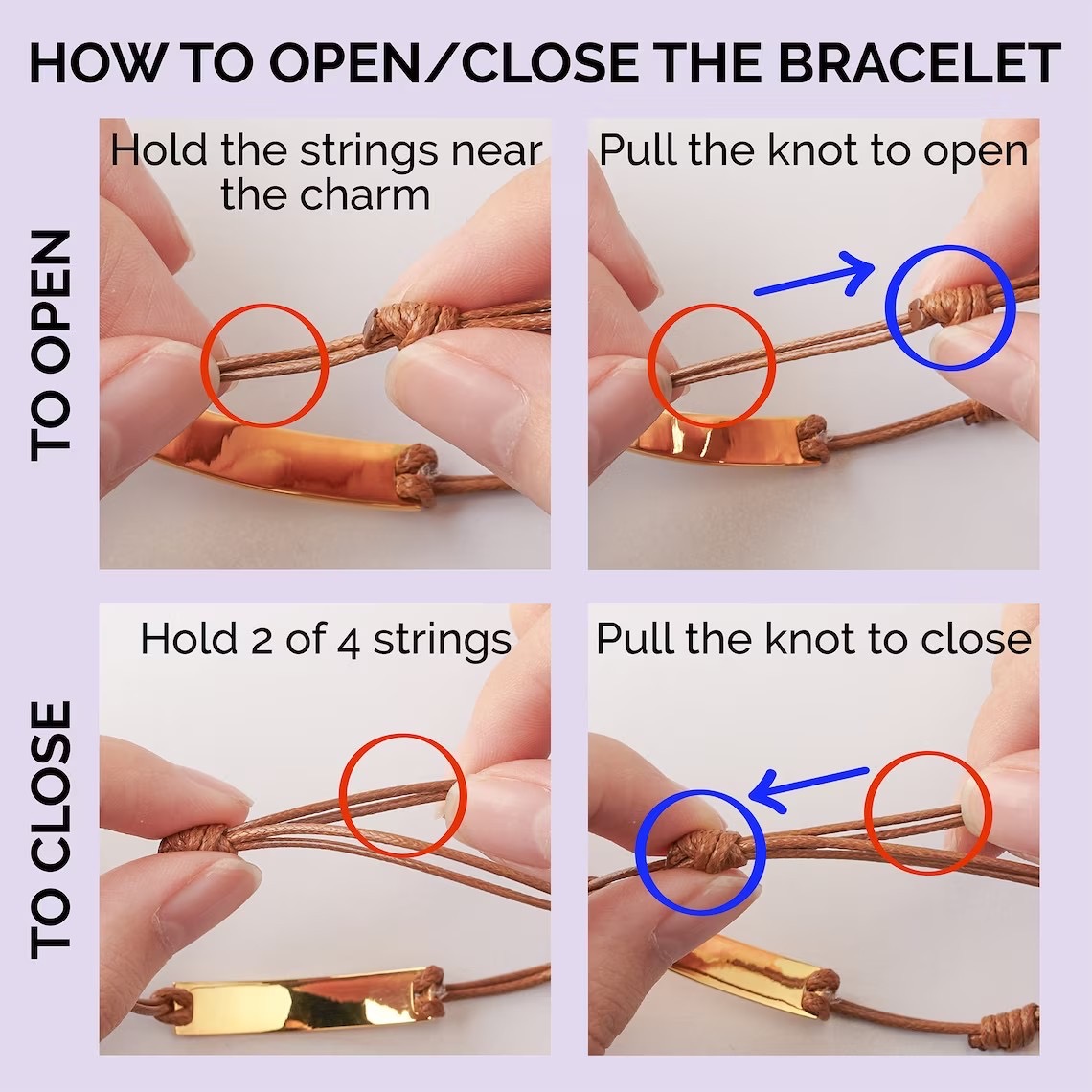 Pulsera personalizada con nomb - Embroidery Alphabet reseña y precio
