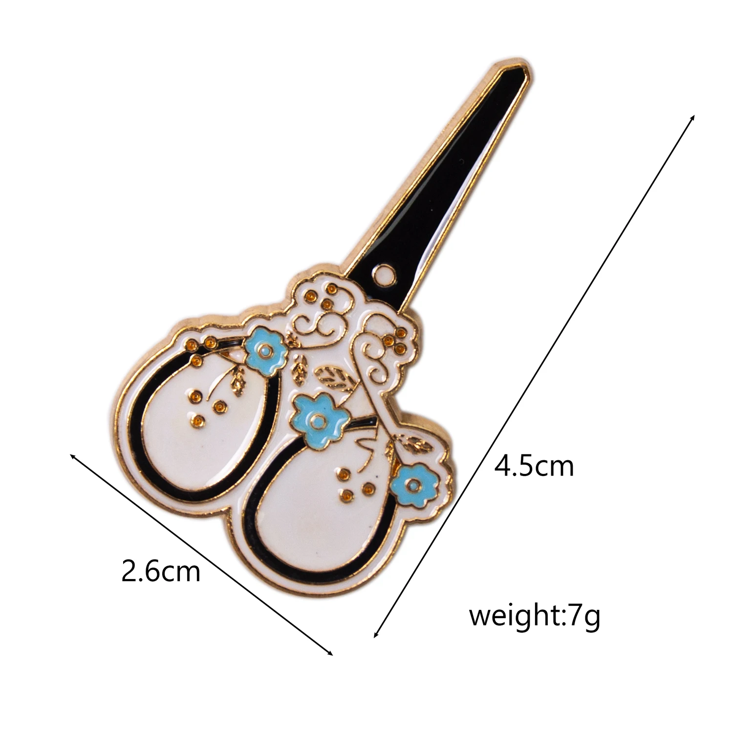 Agujas Minder para coser, sopo - Needle Minder Magnet reseña y precio