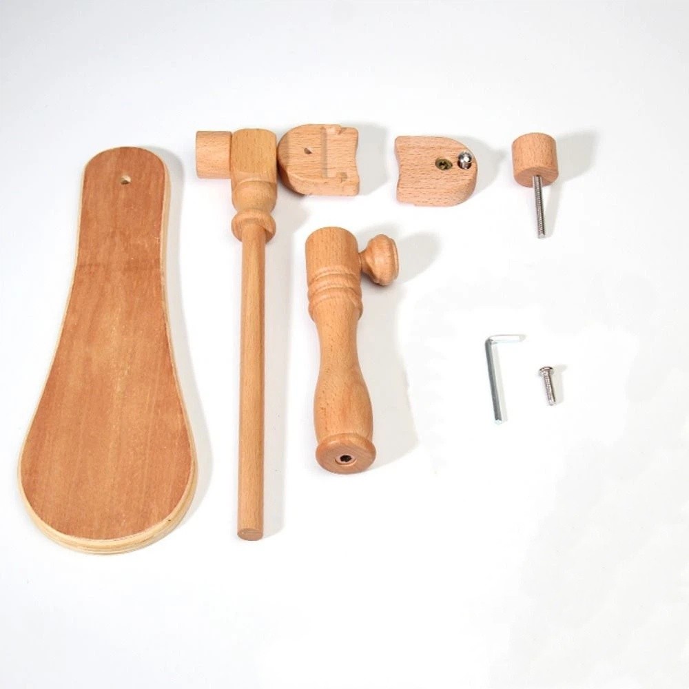 Soporte Profesional Portátil p - Embroidery Hoop Stand reseña y precio