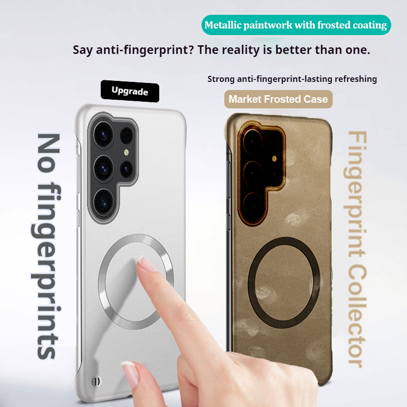 Funda de lujo ultrafina con pi - Embroidery Art Painting reseña y precio
