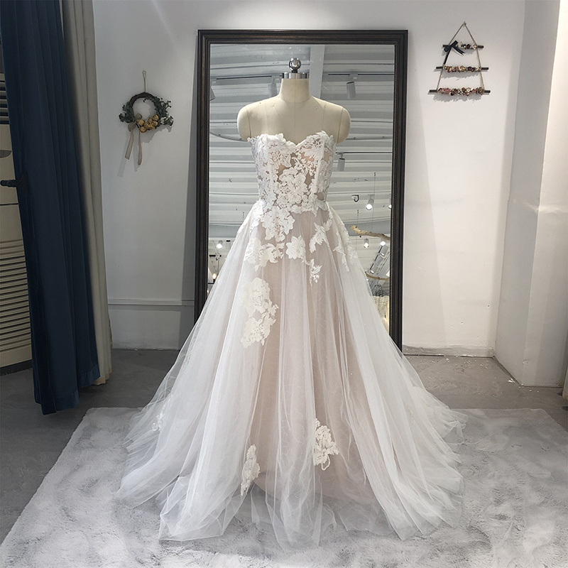 Promoción de diseño Popular ve - Embroidery Organza reseña y precio