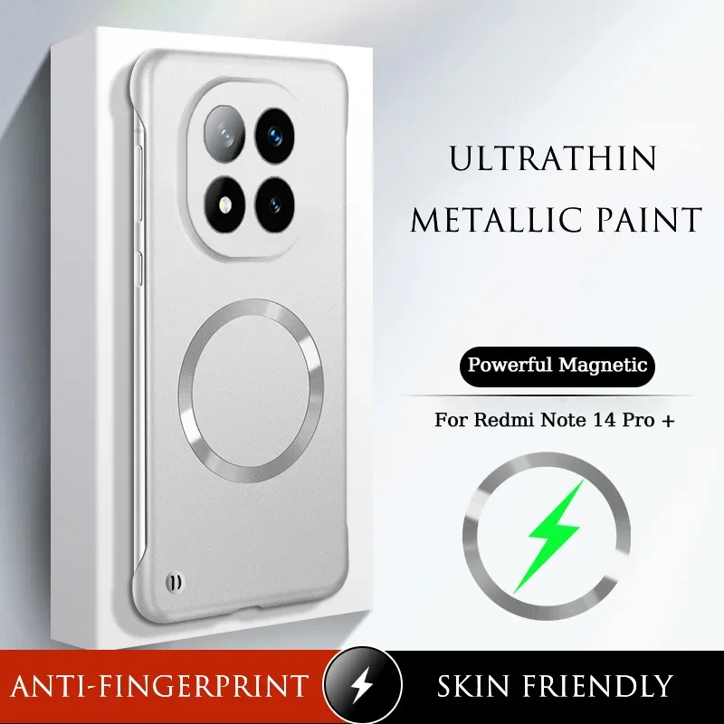 Funda magnética ultrafina con  - Embroidery Art Painting reseña y precio
