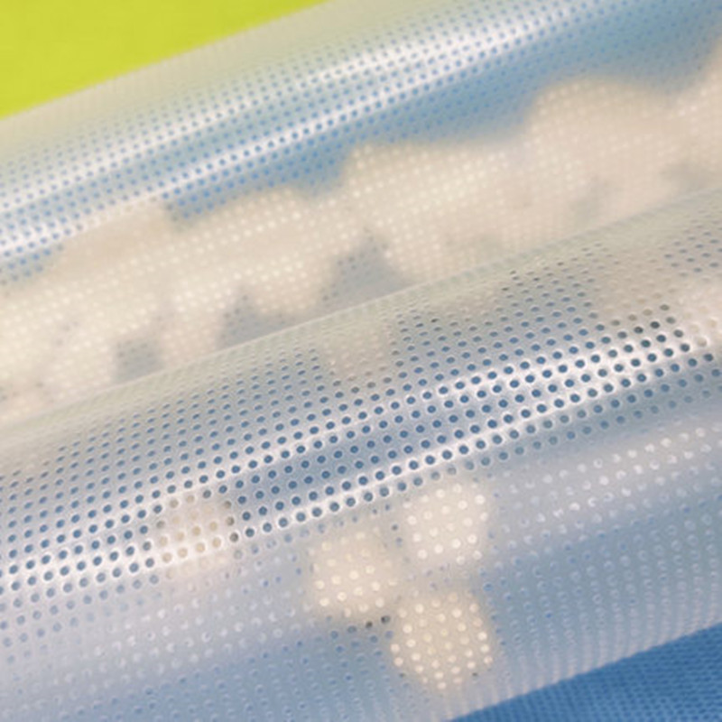Lienzo Soluble en agua, tejido - Embroidery Web reseña y precio