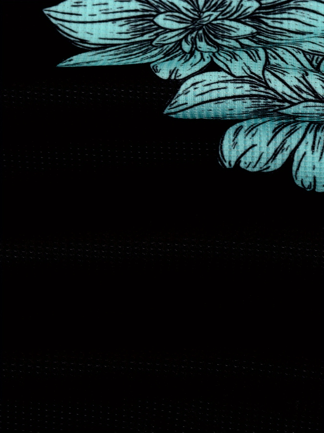 Chaqueta con Capucha y Cremall - Embroidery Zip Up Hoodie reseña y precio