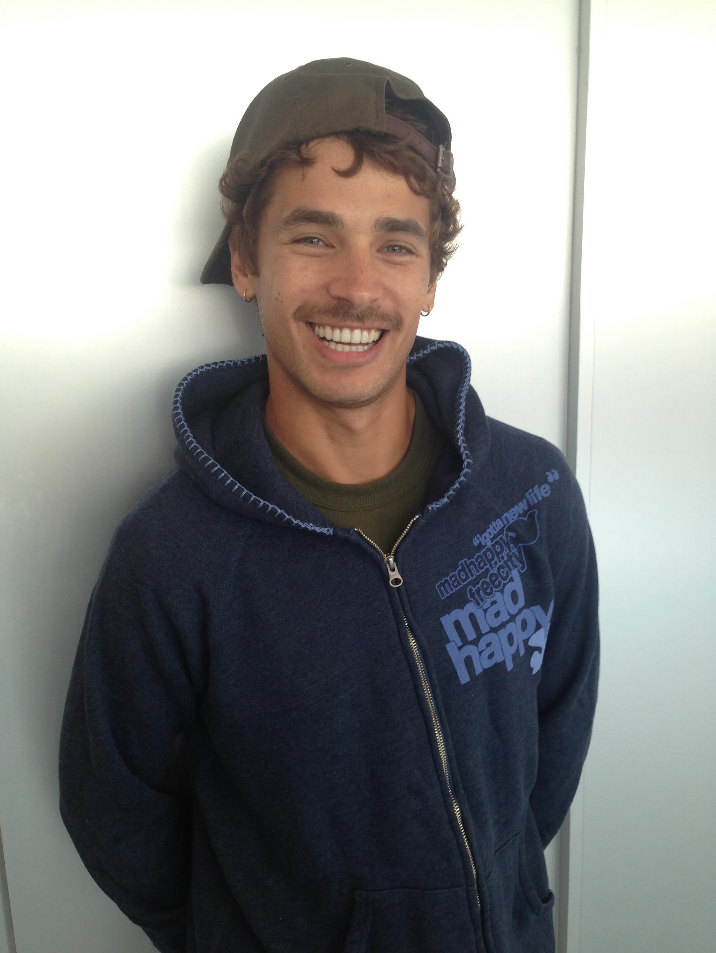 Sudadera con Capucha Holgada c - Embroidery Zip Up Hoodie reseña y precio