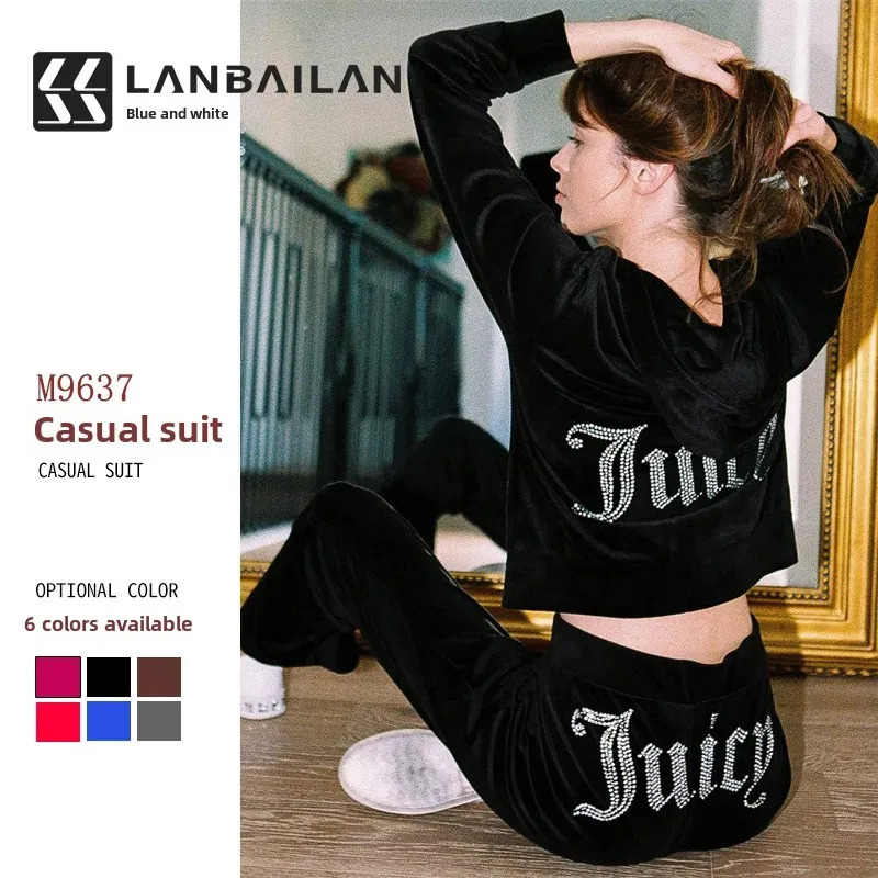 2025 nuevo traje deportivo inf - Embroidery Garments reseña y precio