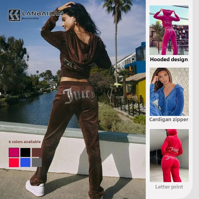 2025 nuevo traje deportivo inf - Embroidery Garments reseña y precio
