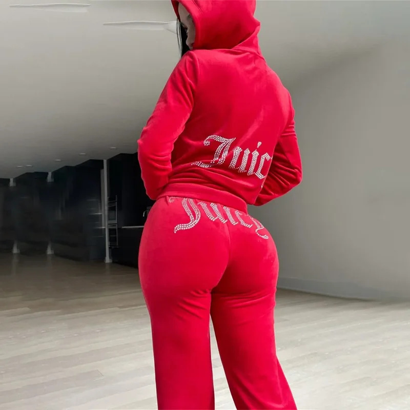 2025 nuevo traje deportivo inf - Embroidery Garments reseña y precio