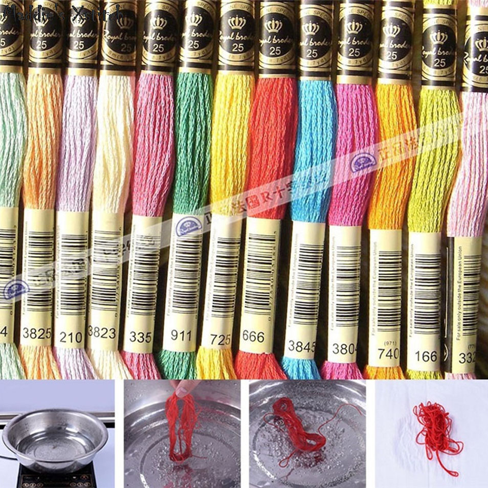 Kit de costura ZZ4715, conjunt - Embroidery Tas reseña y precio