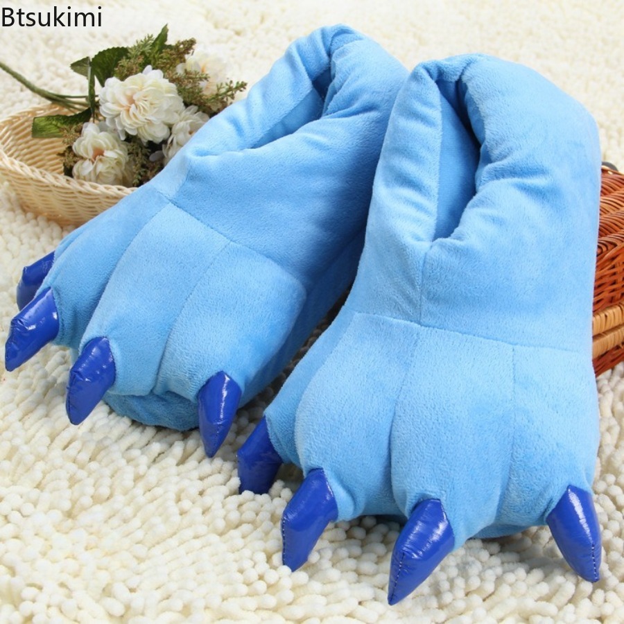 Nuevas Pantuflas Cálidas y Sua - Embroidery Garments reseña y precio