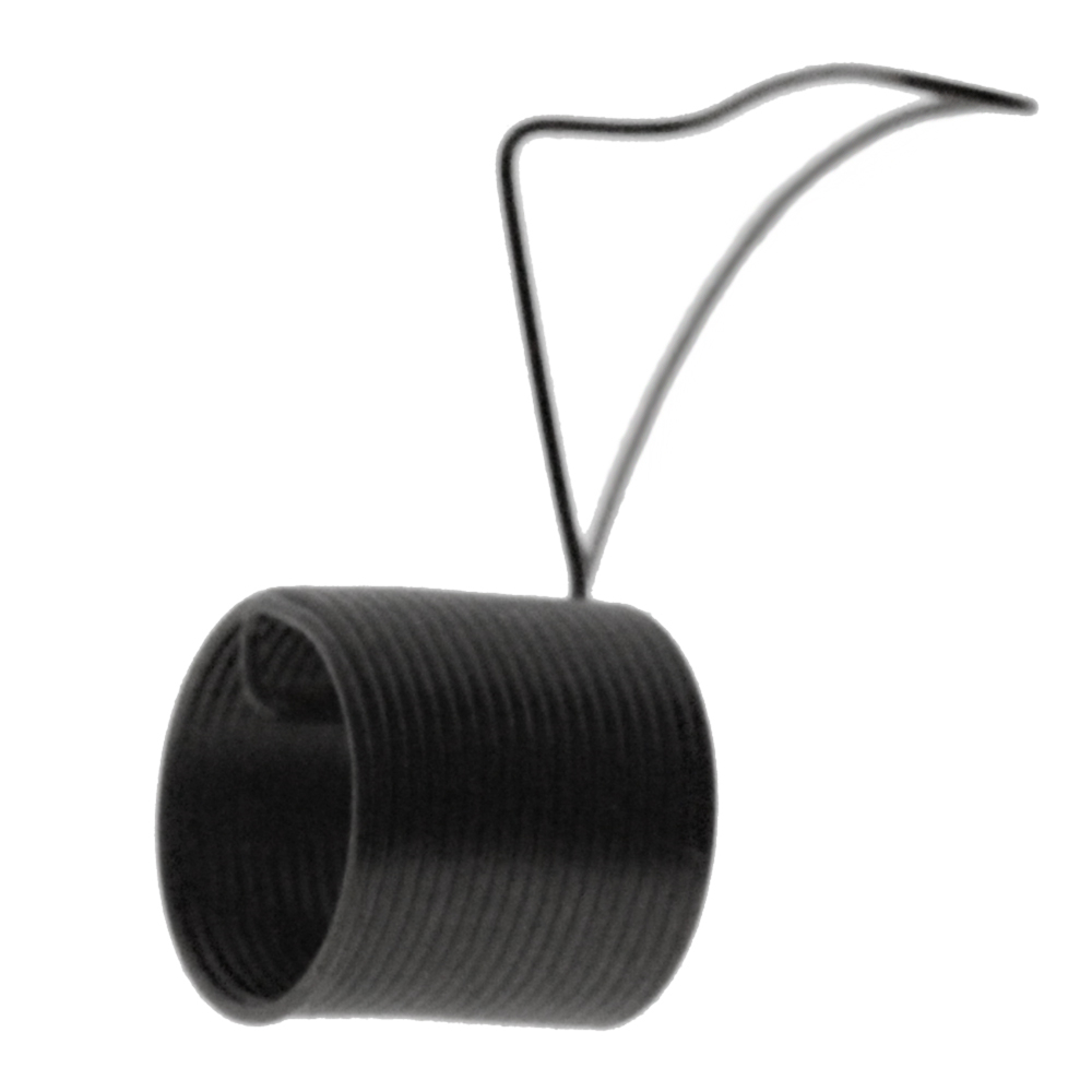 100 resortes de recogida de hi - Embroidery Chain Stitch reseña y precio