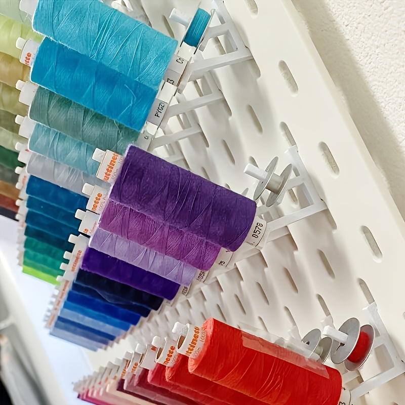 Gancho de Almacenamiento para  - Embroidery Tas reseña y precio