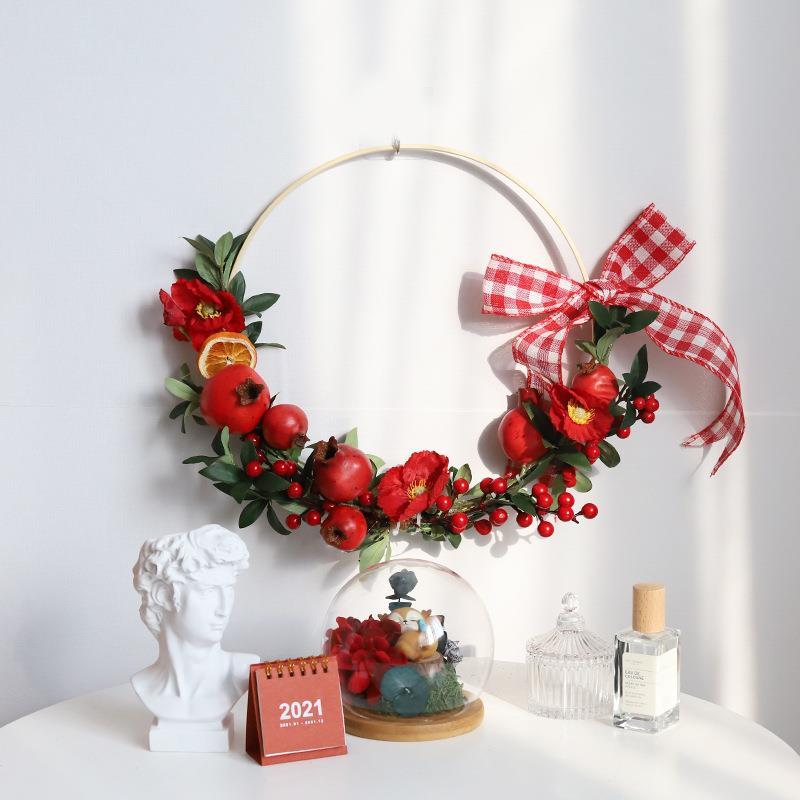 Atrapasueños hecho a mano de m - Embroidery Hoop Stand reseña y precio